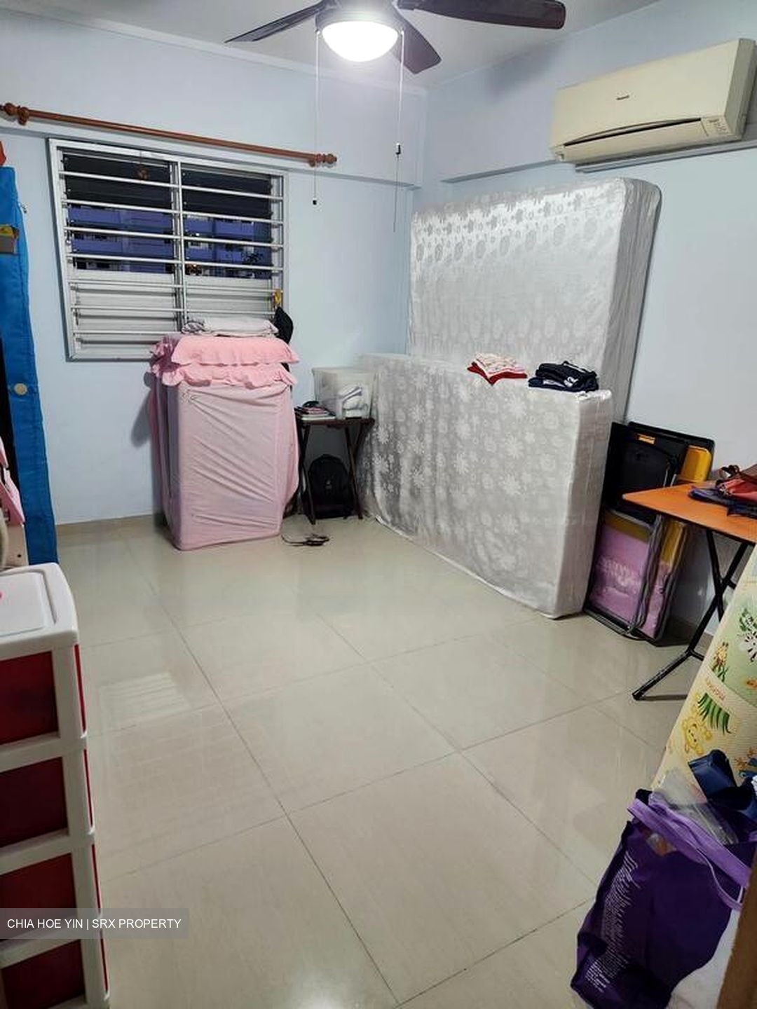 Blk 211 Ang Mo Kio Avenue 3 (Ang Mo Kio), HDB 3 Rooms #480576611